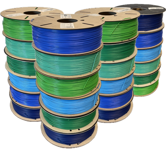 24-Pack PLA