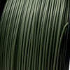 Army Green PLA - 1kg 1.75mm