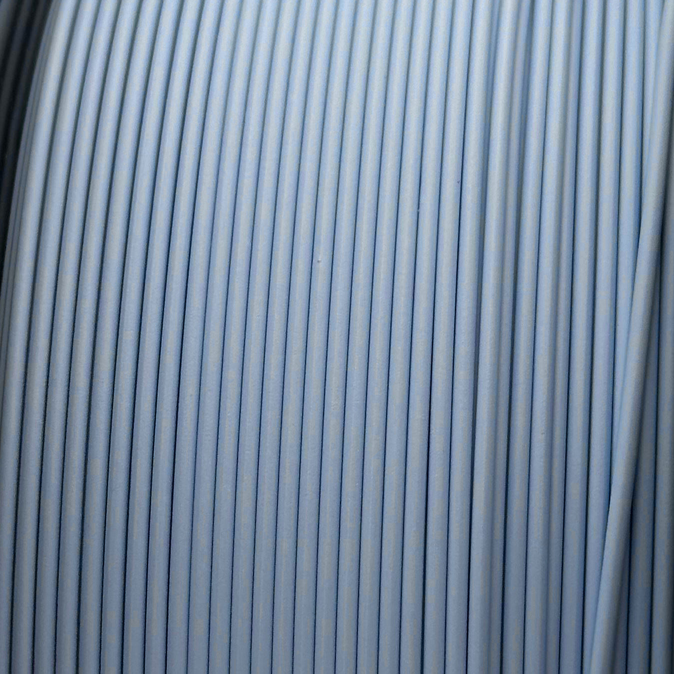 Biodegradable Blue PHA - 1kg 1.75mm