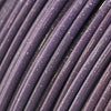 Bloopiter PLA - 1kg 1.75mm