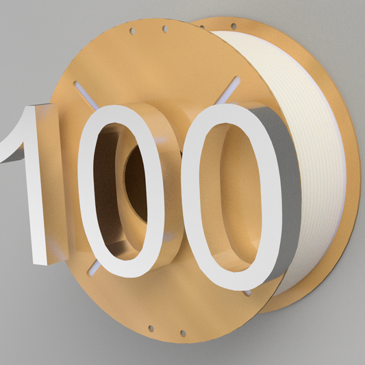 $100 Gift Card