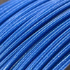 Marine Blue PLA - 1kg 1.75mm