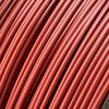 Chestnut PLA - 1kg 1.75mm