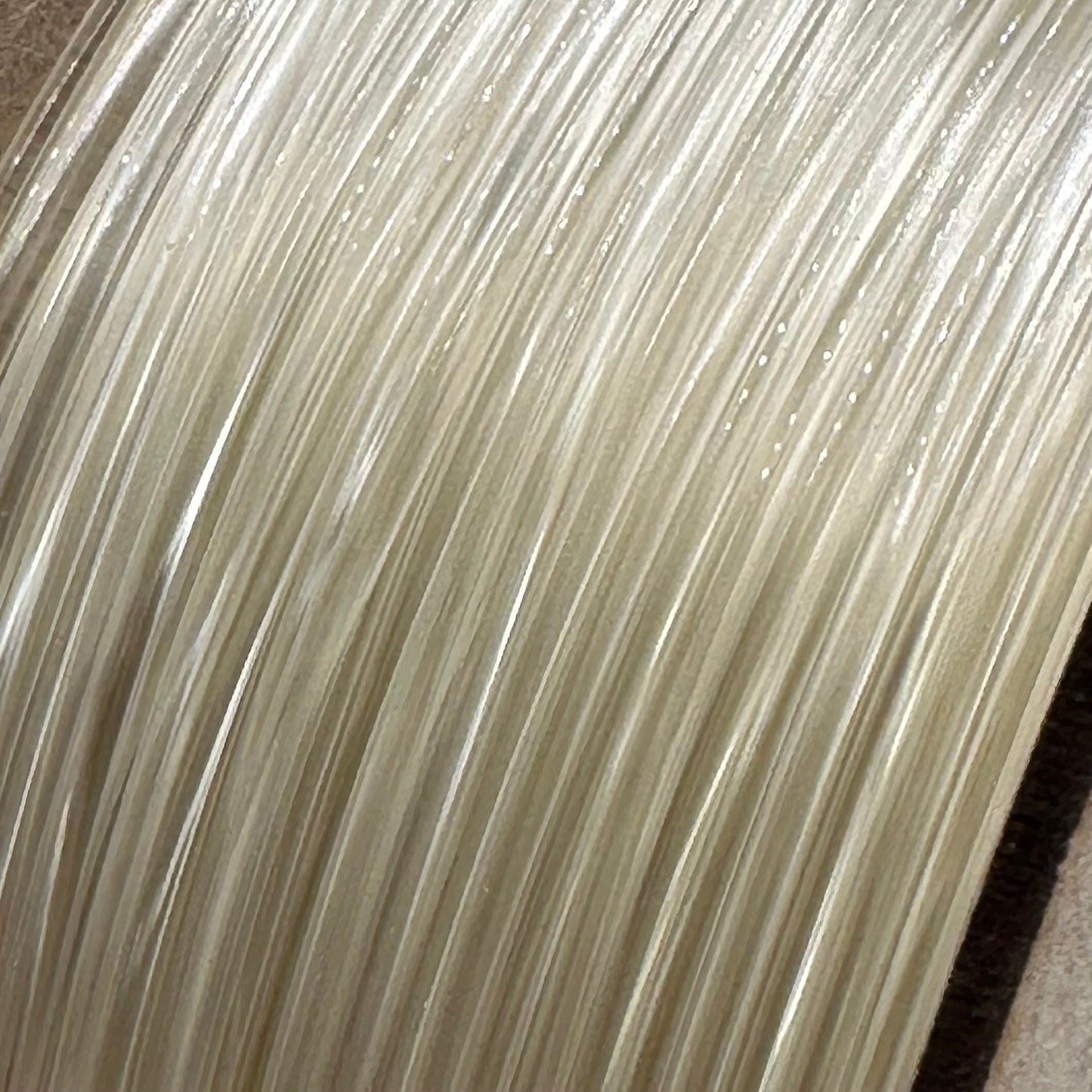 PLA Color Swatch - Individual Swatch