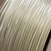 Natural PLA - 1kg 1.75mm