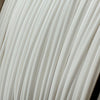 Polar White PLA - 1kg 1.75mm