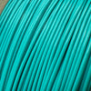 Squid PLA - 1kg 1.75mm