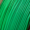 Alien Green PLA - 1kg 1.75mm