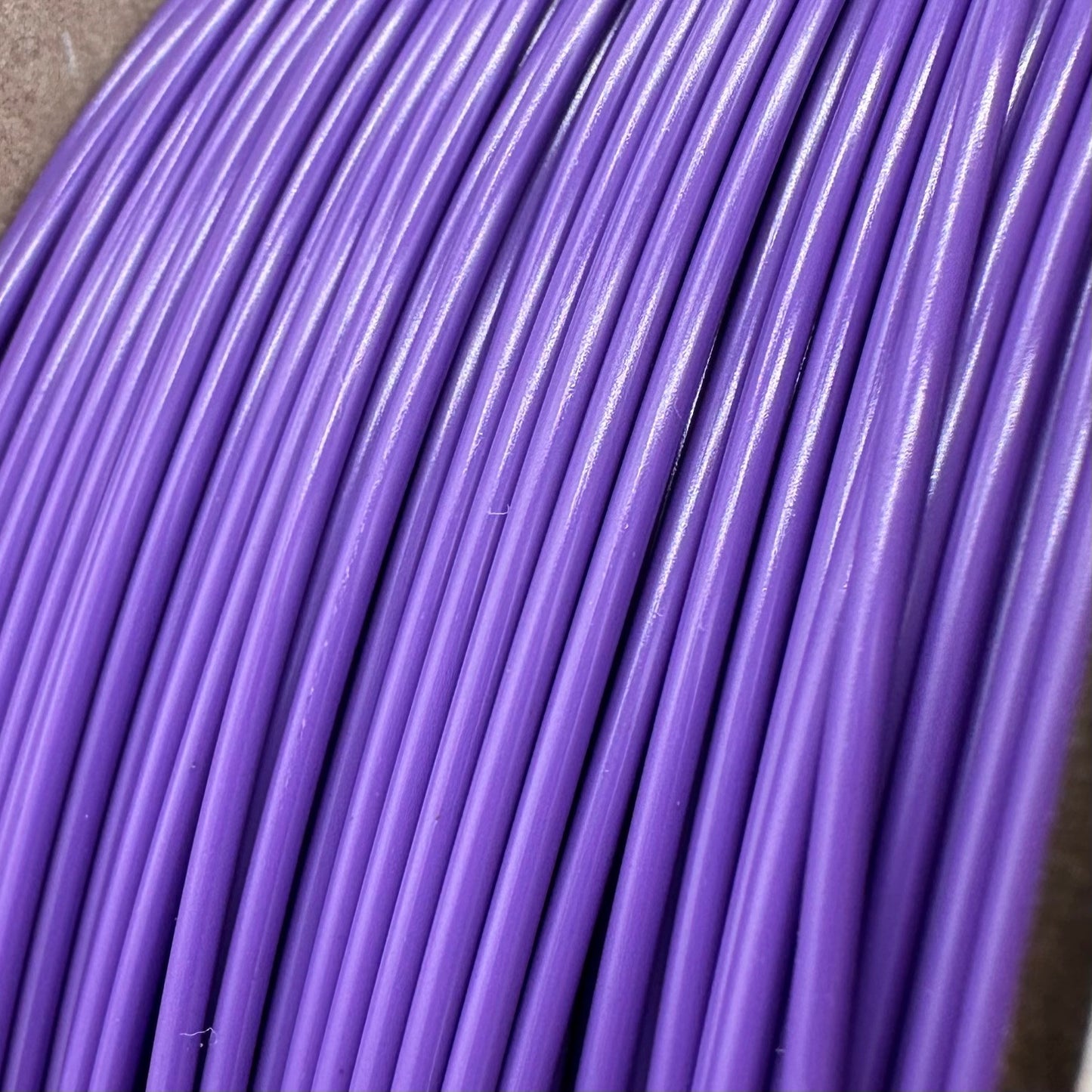 PLA Color Swatch - Individual Swatch