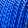 Royal Blue PLA - 1kg 1.75mm