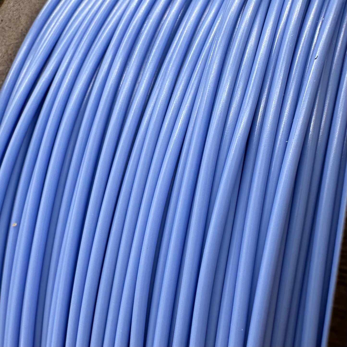 Cornflower Blue PLA - 1kg 1.75mm