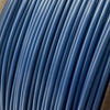 Deep Space PLA - 1kg 1.75mm