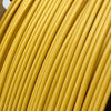 Dijon Yellow PLA - 1kg 1.75mm
