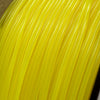 Lemon Drop PLA - 1kg 1.75mm