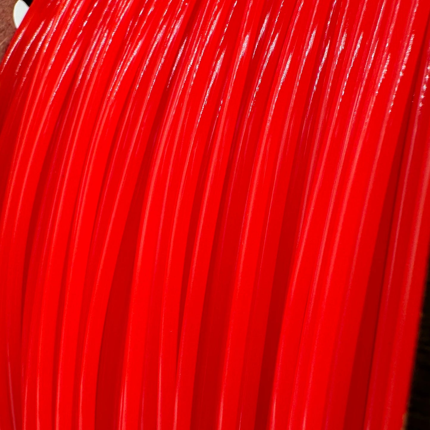 PLA Color Swatch - Individual Swatch