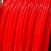 Rocket Red PLA - 1kg 1.75mm