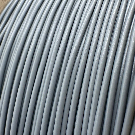 Regulation Gray PLA - 1kg 1.75mm
