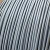 Regulation Gray PLA - 1kg 1.75mm