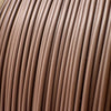 Mocha PLA - 1kg 1.75mm