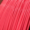 Coral PLA - 1kg 1.75mm