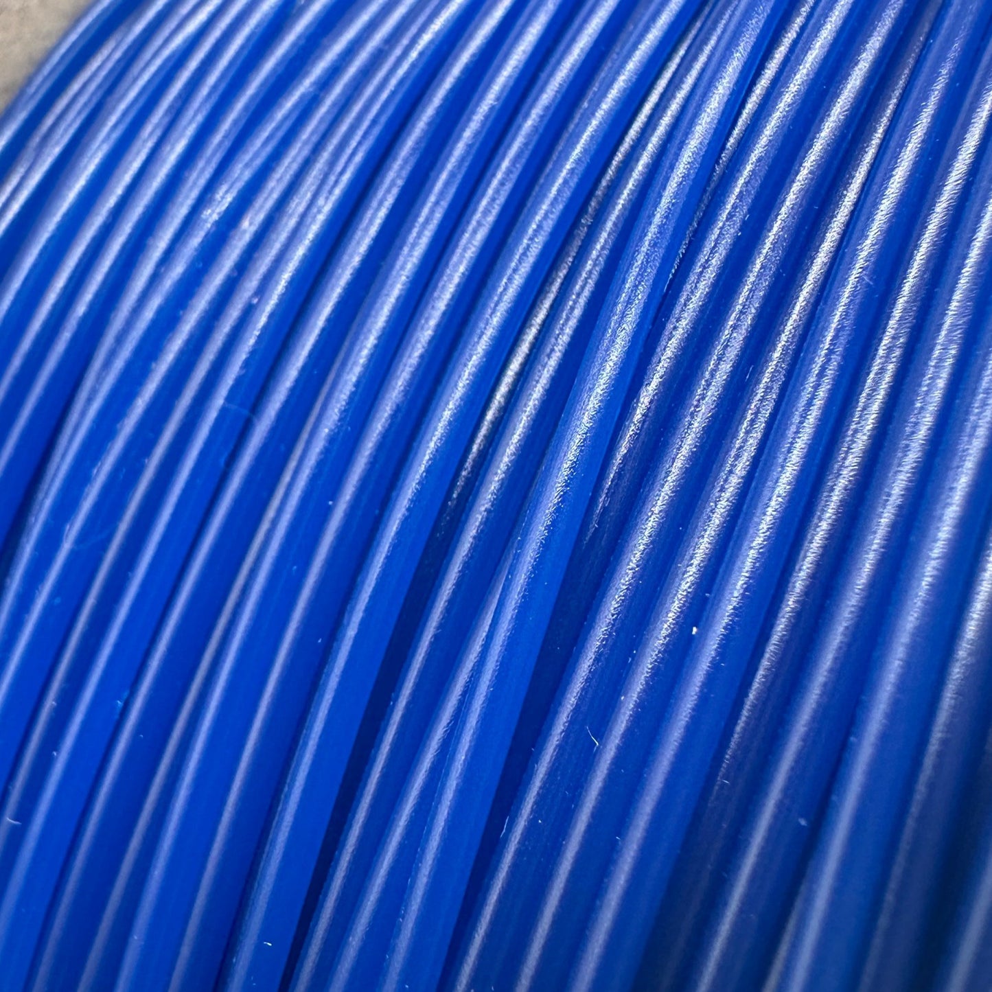 PLA Color Swatch - Individual Swatch