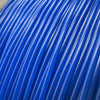 Sapphire PLA - 1kg 1.75mm