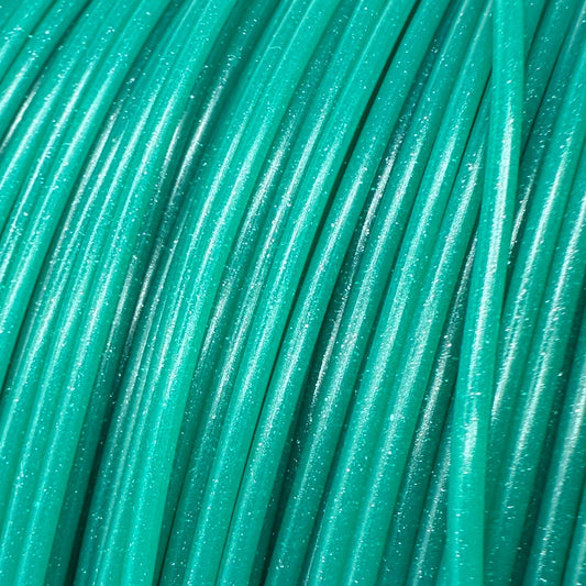Seafoam PLA - 1kg 1.75mm
