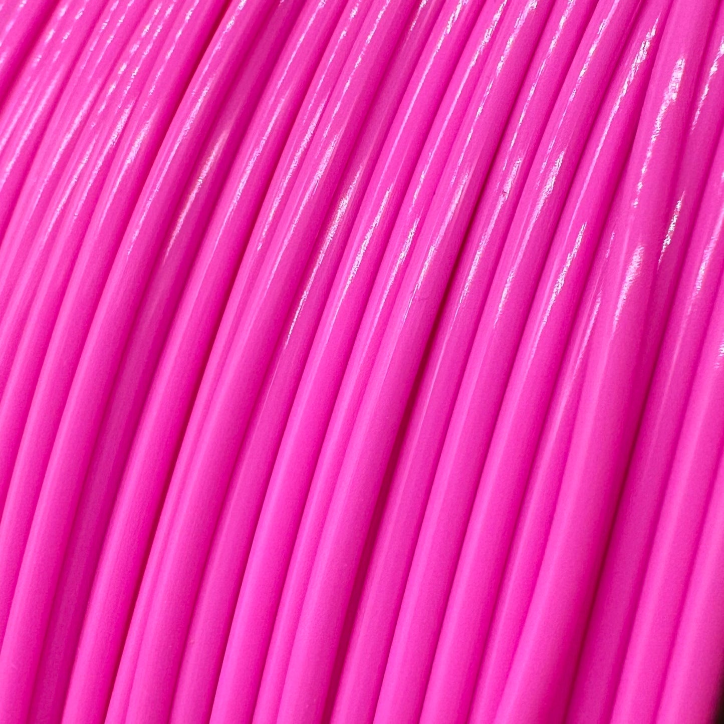 PLA Color Swatch - Individual Swatch