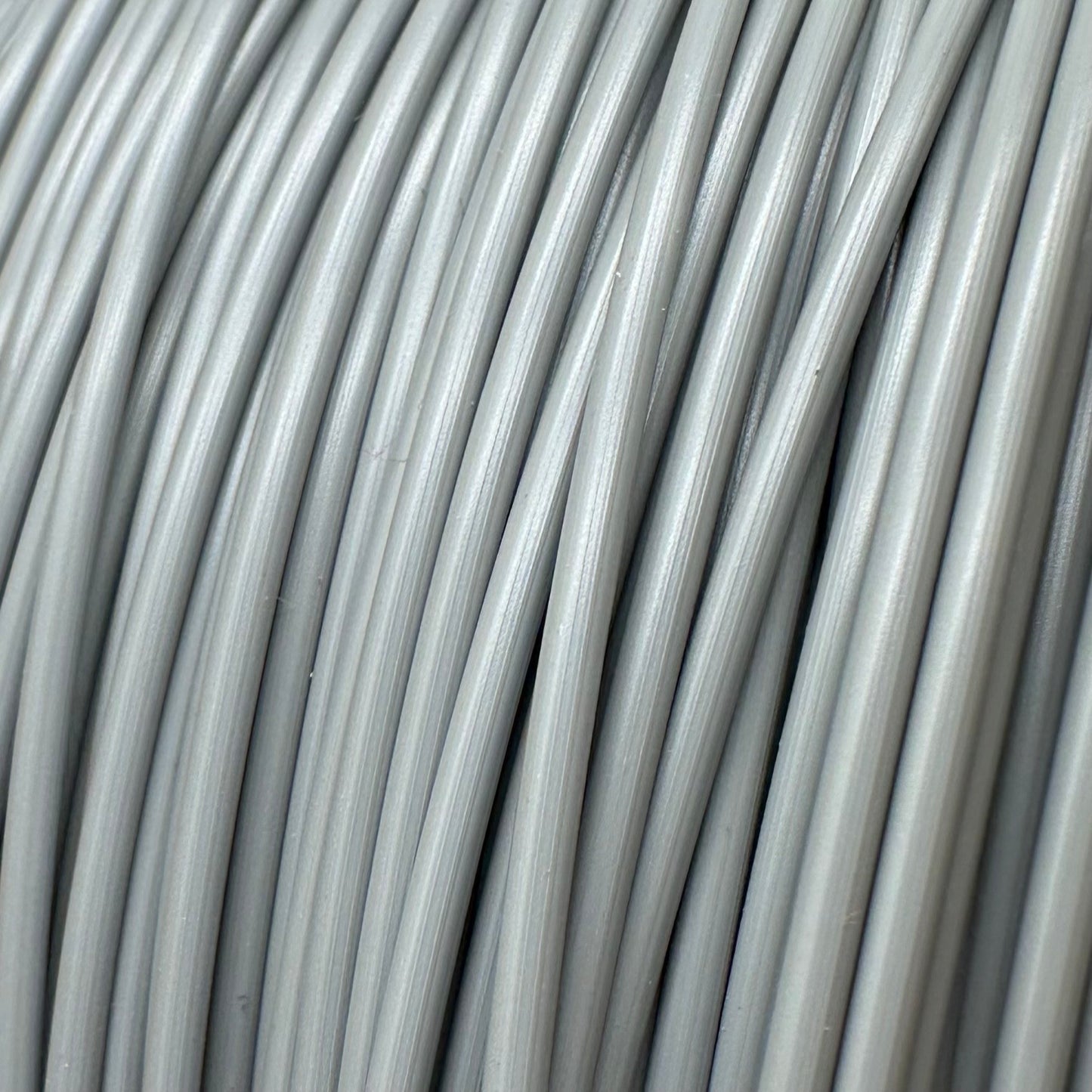 Gray ASA - 1kg 1.75mm