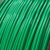 Shamrock PLA - 1kg 1.75mm