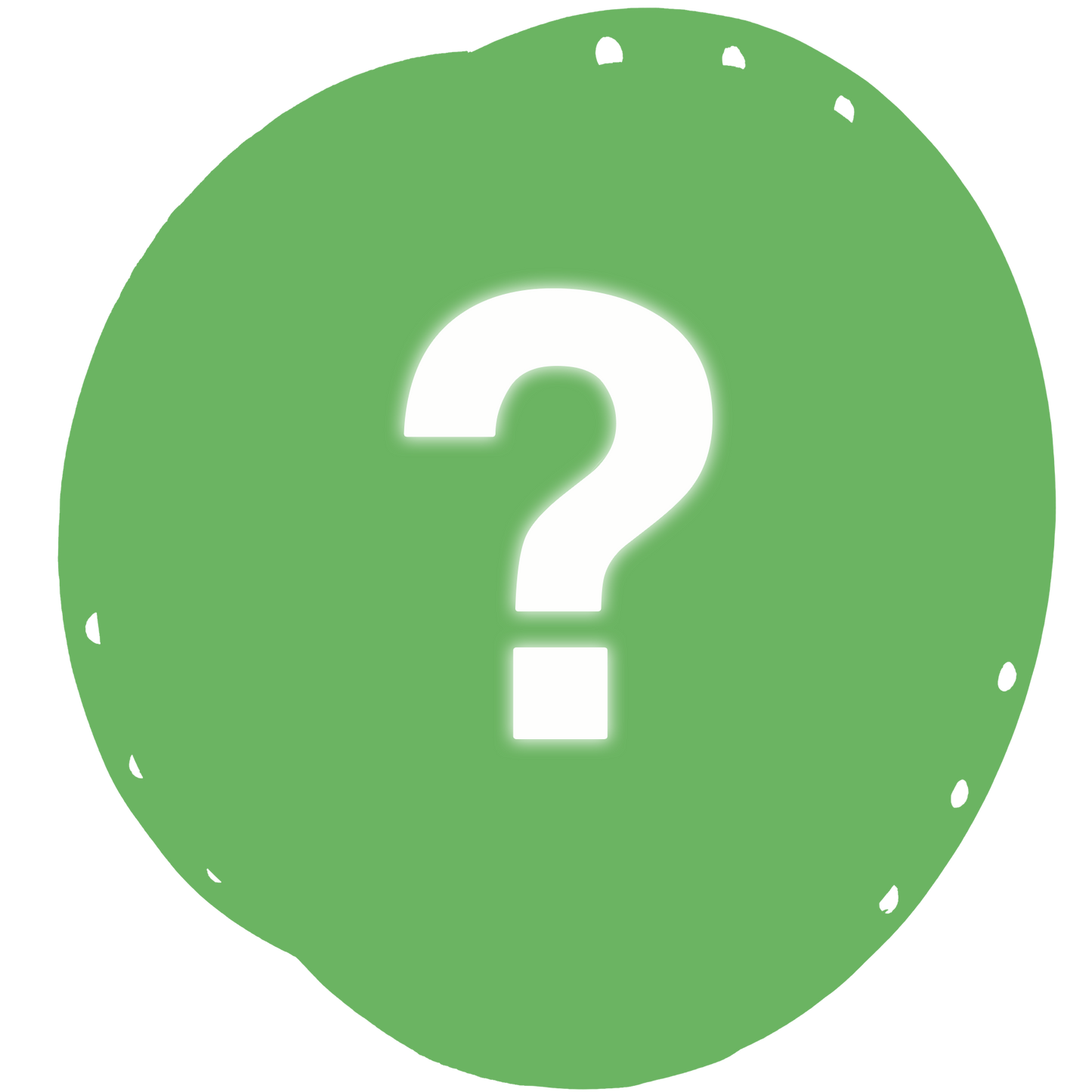 Mystery Spool - Biodegradable PHA 1.75mm 1kg