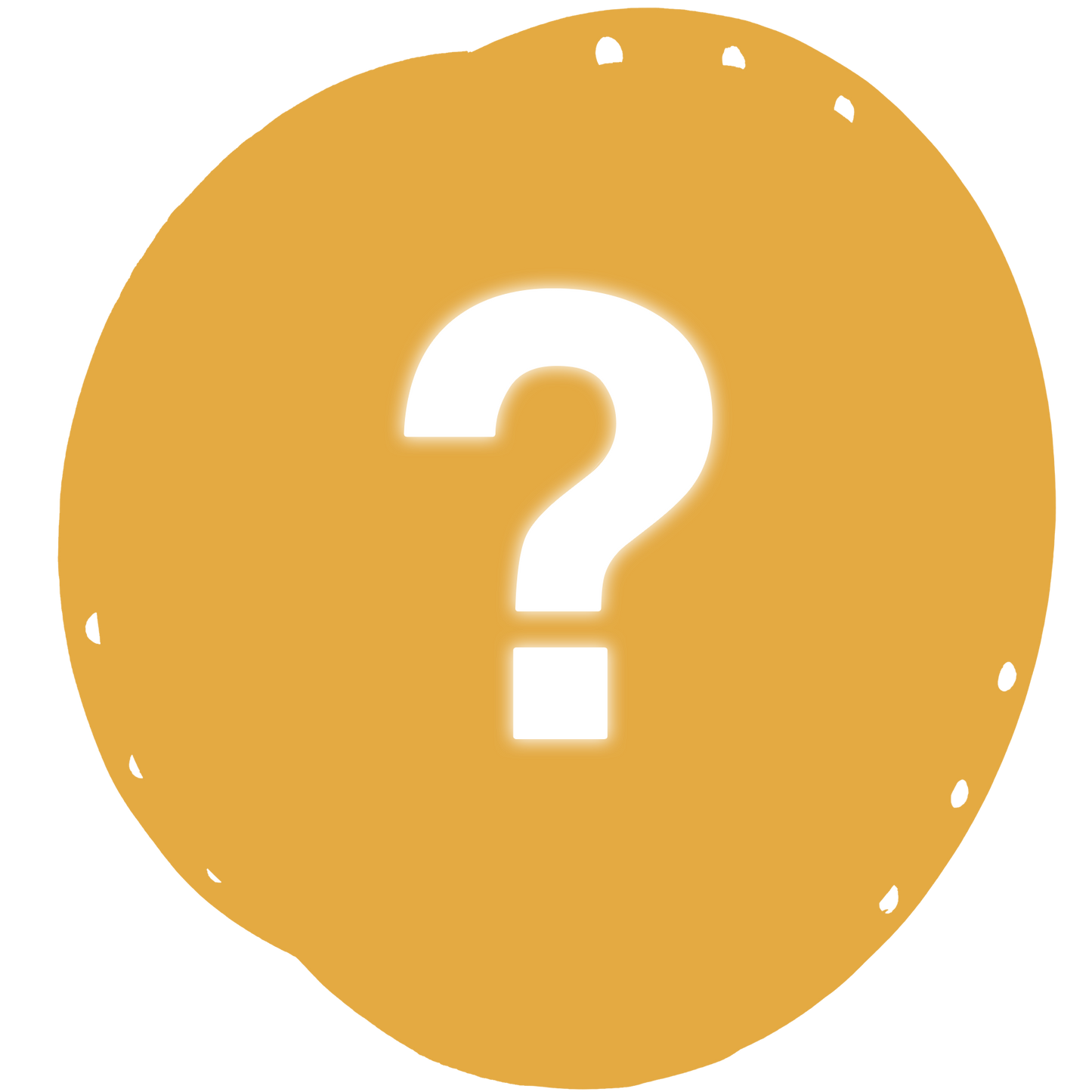 Mystery Spool - TPU-60D 1.75mm
