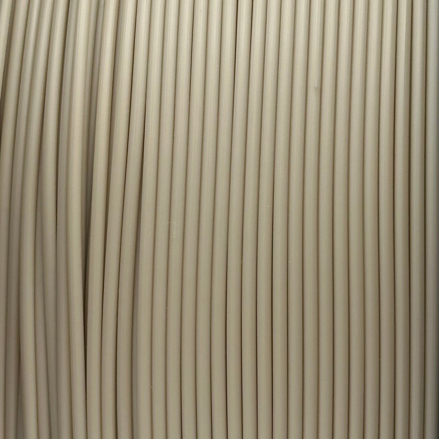 Biodegradable Natural PHA - 1kg 1.75mm