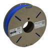 Royal Blue PLA - 1kg 2.85mm