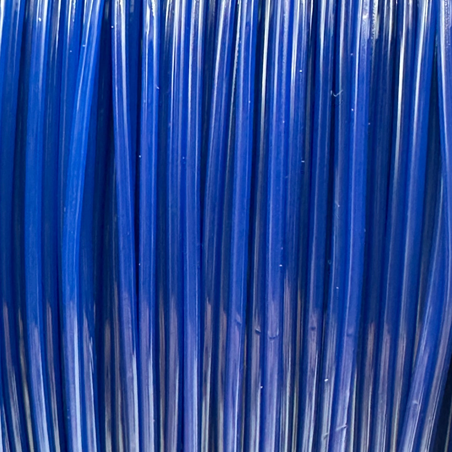 Sapphire Flexible TPU-60D - 1kg 1.75mm