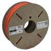 Vivid Orange PLA - 1kg 2.85mm