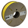 Sunshine Yellow PLA - 1kg 2.85mm