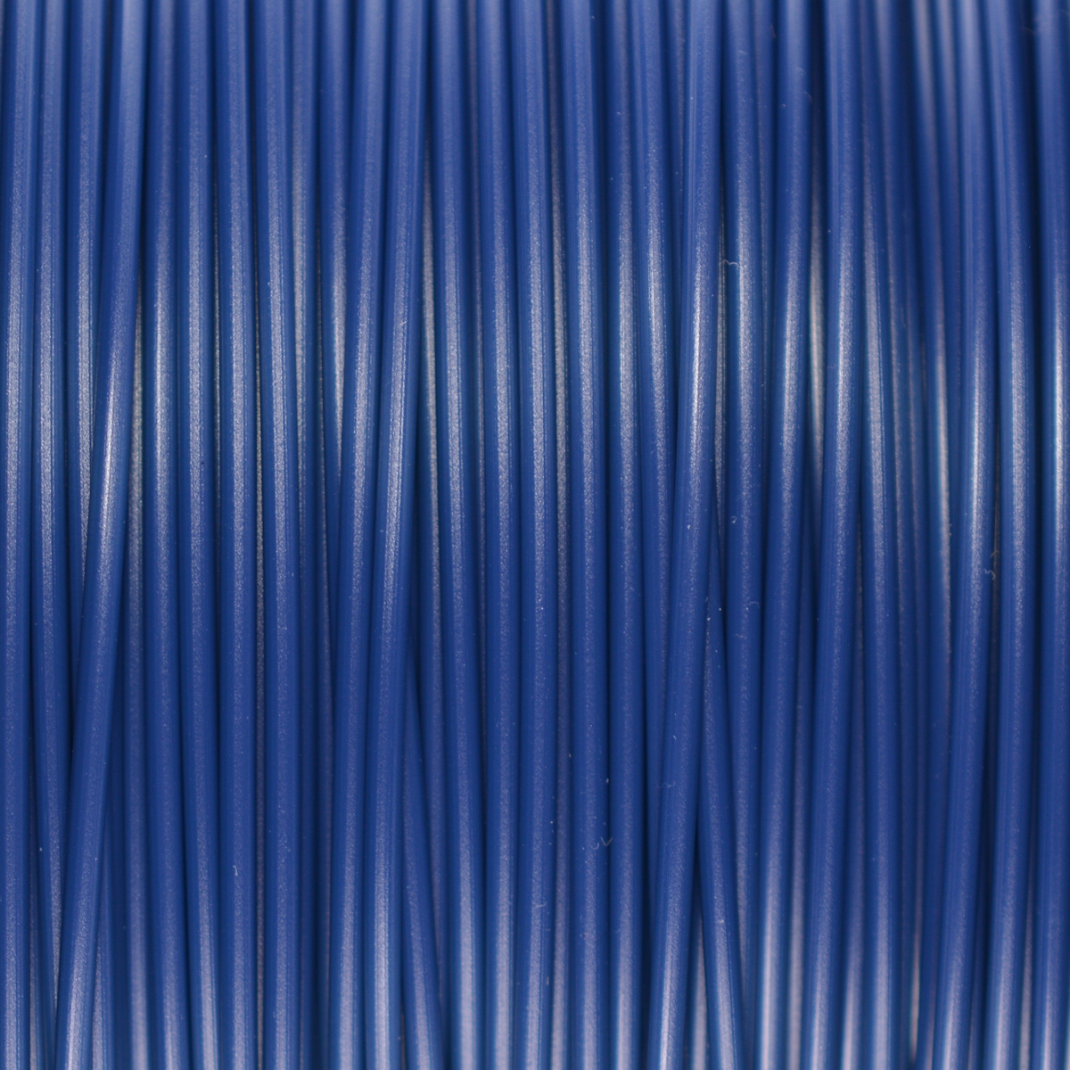 PLA Color Swatch - Individual Swatch
