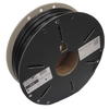 Classic Black PLA - 1kg 2.85mm