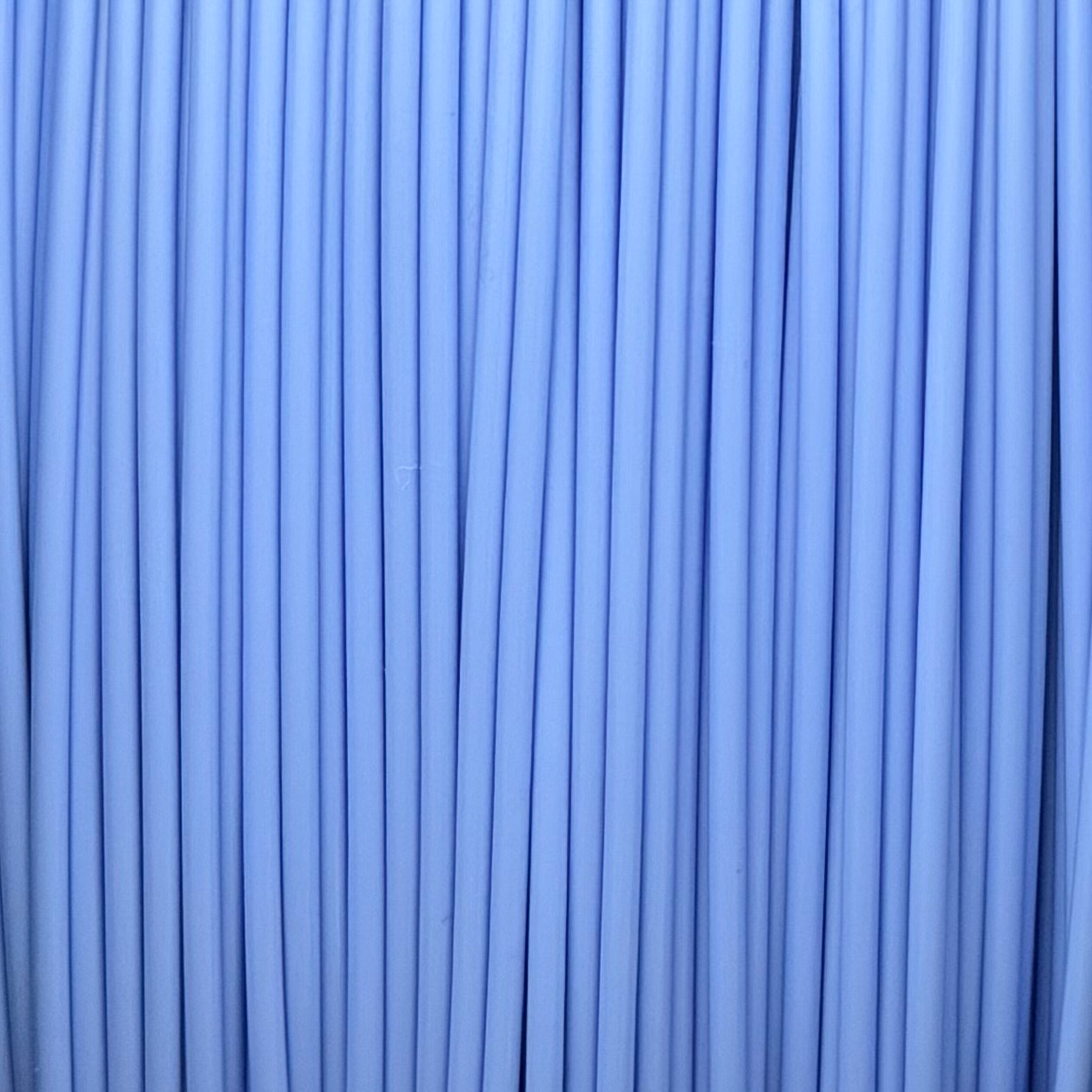 Cornflower Blue PLA - 1kg 1.75mm – Polar Filament