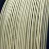 Retro Platinum PLA - 1kg 1.75mm