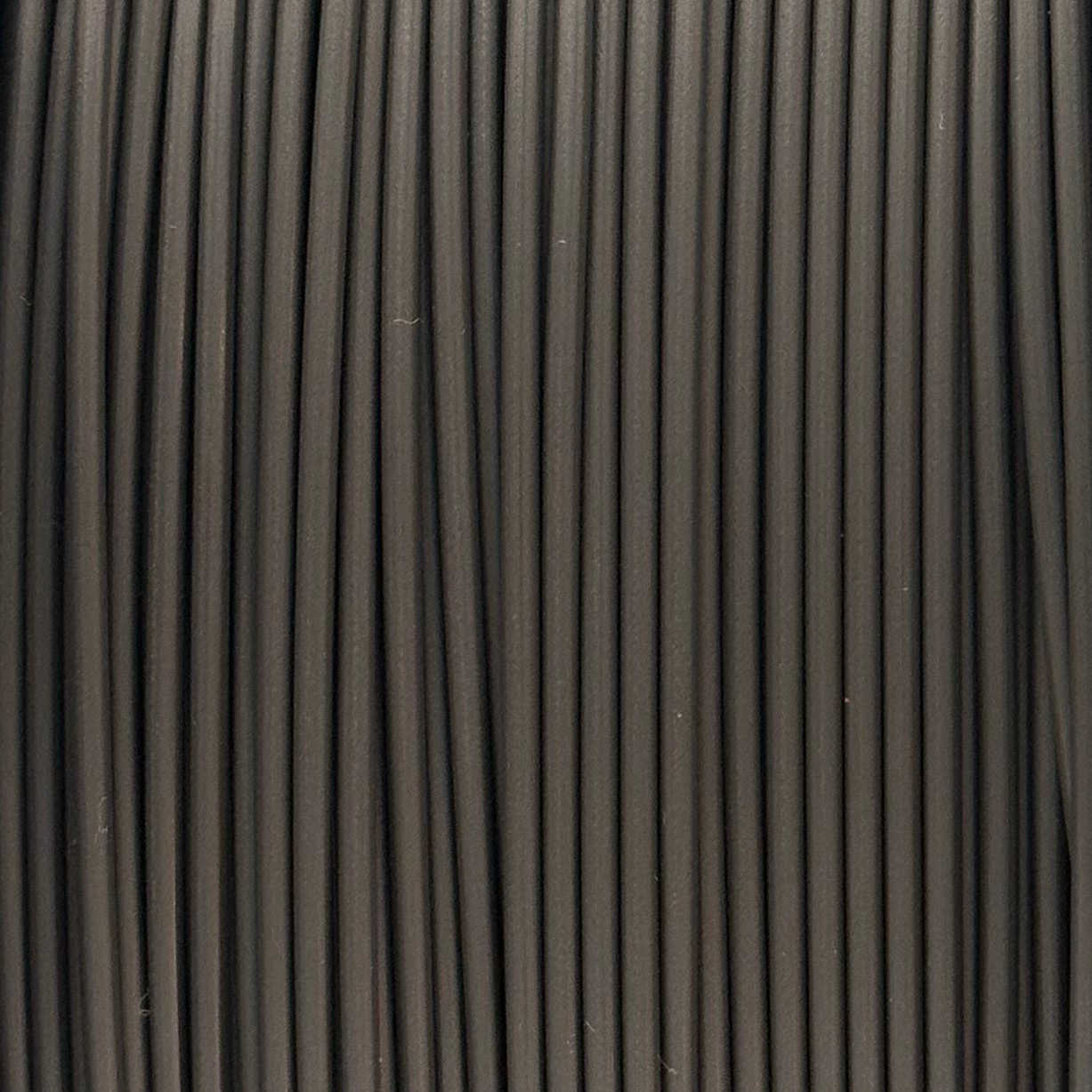Power Gray 500 PLA - 1kg 1.75mm