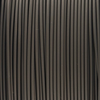 Power Gray 500 PLA - 1kg 1.75mm