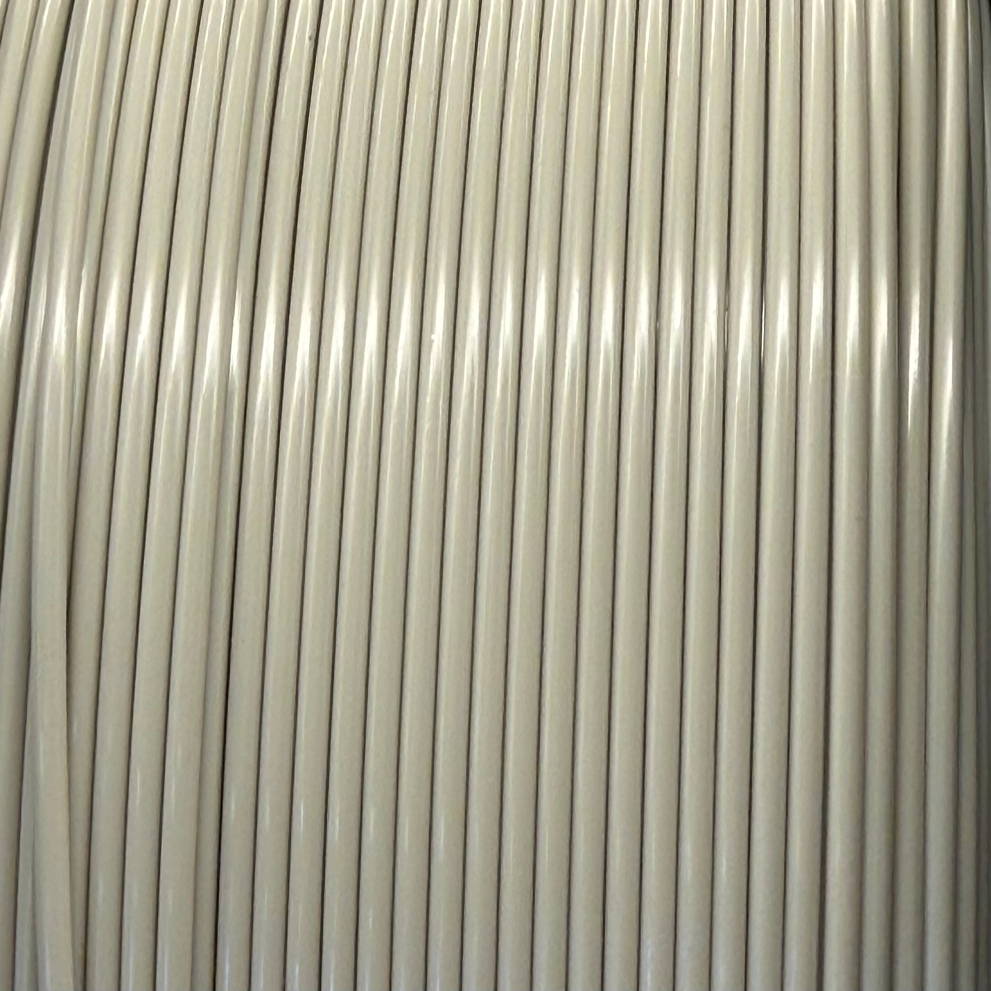 Retro Platinum PETG - 1kg 1.75mm – Polar Filament