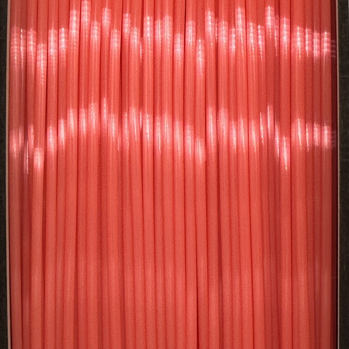 PLA Color Swatch - Individual Swatch