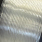 [Experimental] Natural Very Hard TPU-72D (AMS-compatible) - 1.75mm 1kg