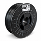 Classic Black ESD PLA - 1.75mm 1kg