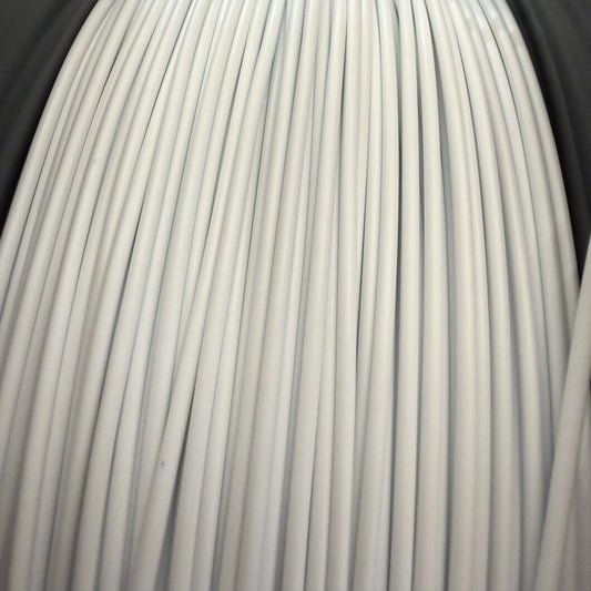 (NEW!) Arctic White PLA - 1kg 1.75mm