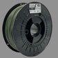 Army Green PLA - 1kg 1.75mm