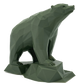 Army Green PLA - 1kg 1.75mm